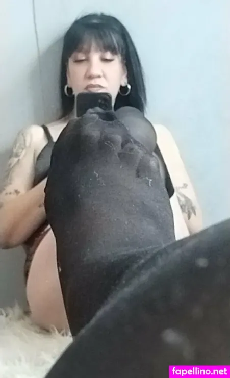 Elle Switch OnlyFans Thumbnail #SW4mfcfhPx