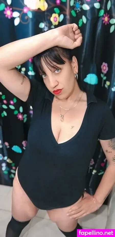 Elle Switch OnlyFans Thumbnail #jR3ZtMg75j