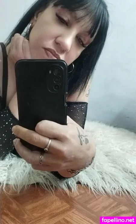 Elle Switch OnlyFans Thumbnail #mZkzYWmqUh