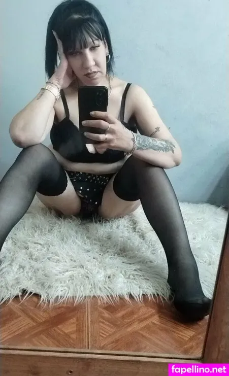 Elle Switch OnlyFans Thumbnail #q5DRe6BYuy