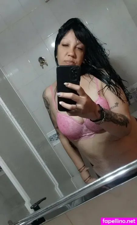 Elle Switch OnlyFans Thumbnail #unFG9cYhXn