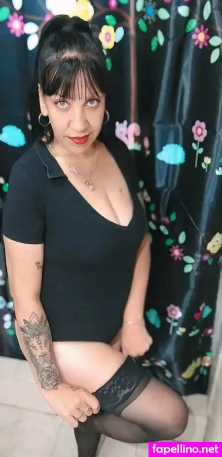 Elle Switch OnlyFans Thumbnail #vB3cPRha6y