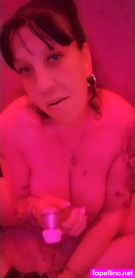 Elle Switch OnlyFans Thumbnail #z6JGnEOUHy