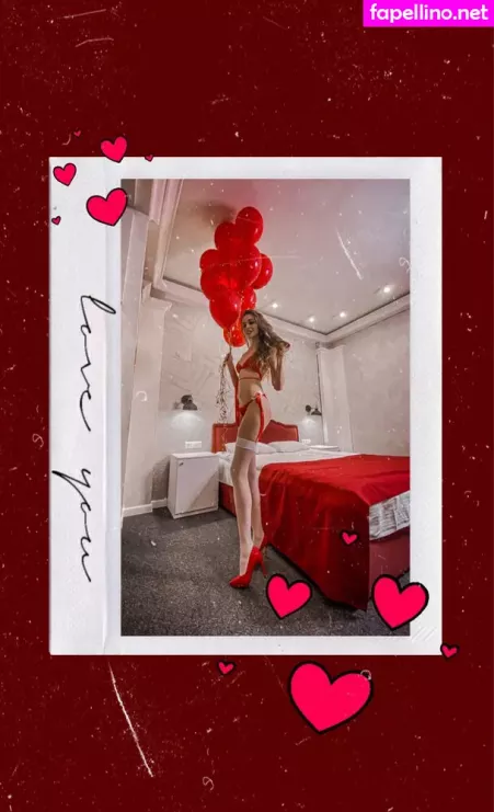 Elle Tan OnlyFans Thumbnail #4ILH0EXXyW