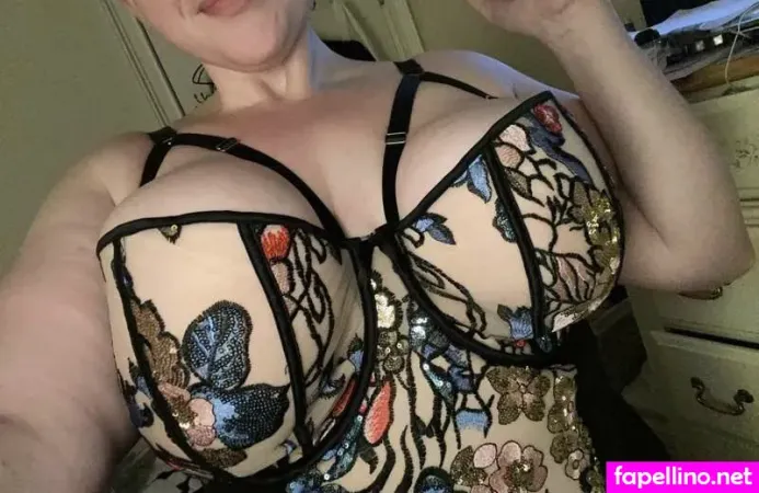 Elle The Belle OnlyFans Thumbnail #67fy6d0yyI