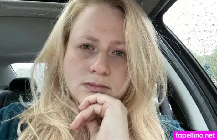 Elle The Belle OnlyFans Thumbnail #H0OgOKkA5N