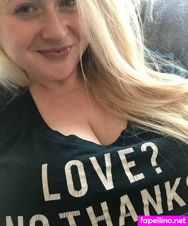 elle_belle83, ellethebelle, https: Nude Leaked OnlyFans Photo #HOeSbsKsqP