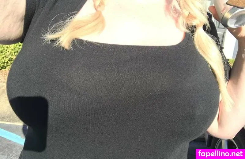elle_belle83, ellethebelle, https: Nude Leaked OnlyFans Photo #PJ6BS2dSxA
