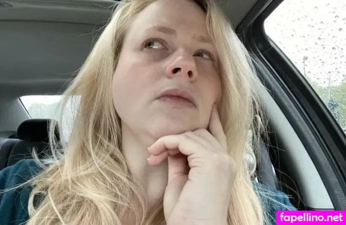 Elle The Belle OnlyFans Thumbnail #PNSbx6BYd2