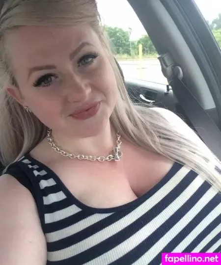 Elle The Belle OnlyFans Thumbnail #QHPf1rX219
