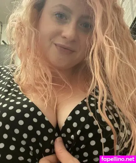 Elle The Belle OnlyFans Thumbnail #VT43WDDf1S
