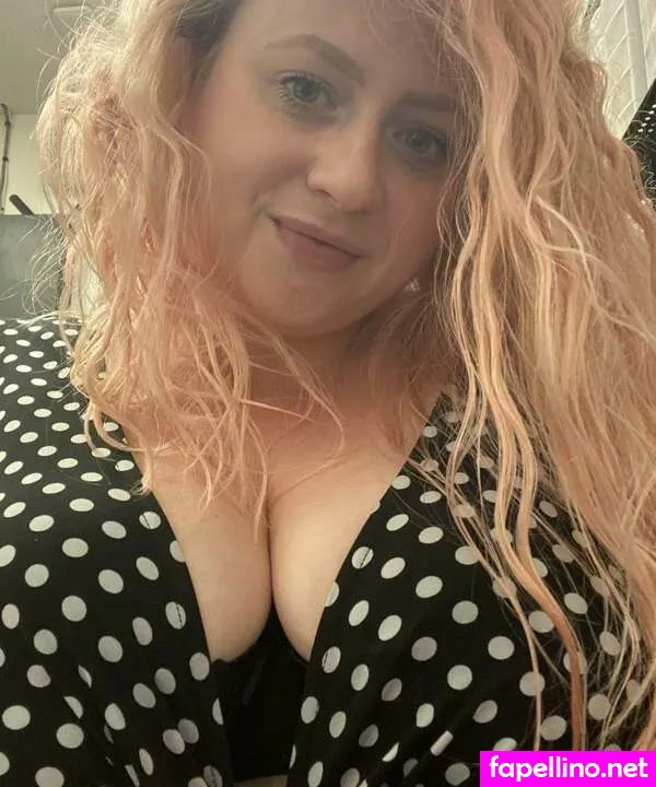 elle_belle83, ellethebelle, https: Nude Leaked OnlyFans Photo #aVjQ6nfpt5