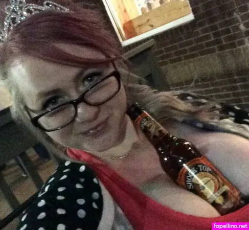 Elle The Belle OnlyFans Thumbnail #zDUPYusG3j