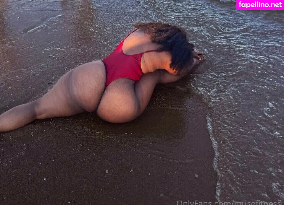 elle_themuse, musefitness Nude Leaked OnlyFans Photo #JHwRXpbddE