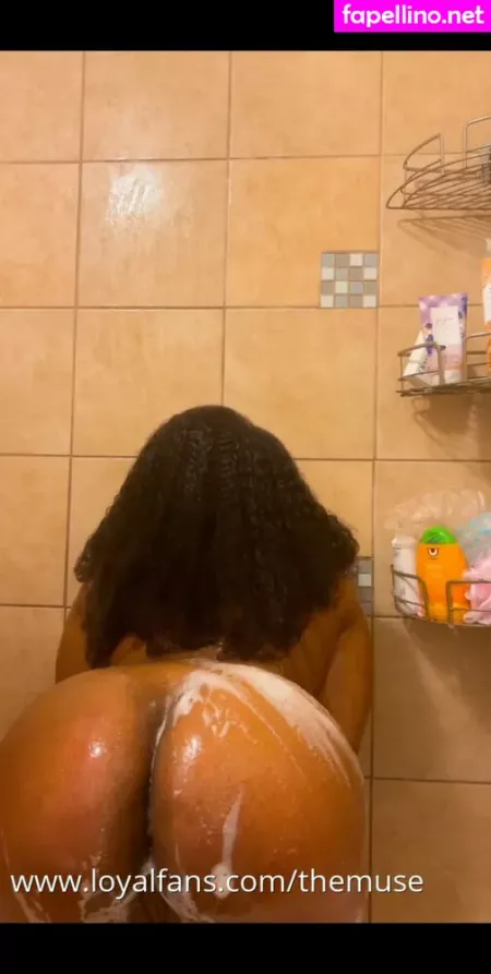 Elle Themuse OnlyFans Thumbnail #LiPy9i2au6