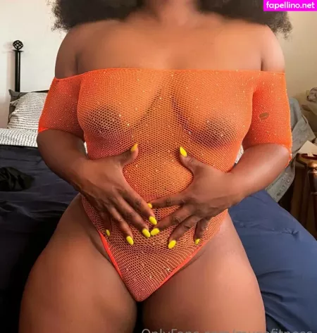 Elle Themuse OnlyFans Thumbnail #NOR6WOp496