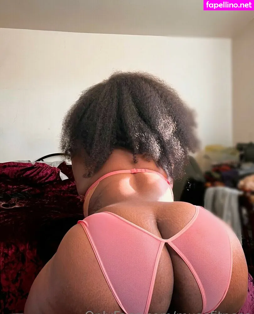 elle_themuse, musefitness Nude Leaked OnlyFans Photo #WnV4Kphnlz