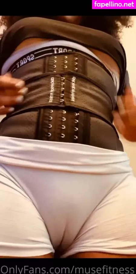 Elle Themuse OnlyFans Thumbnail #WwuVHaLtOM