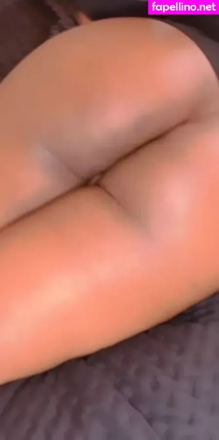 Elle Themuse OnlyFans Thumbnail #YUS34laixn