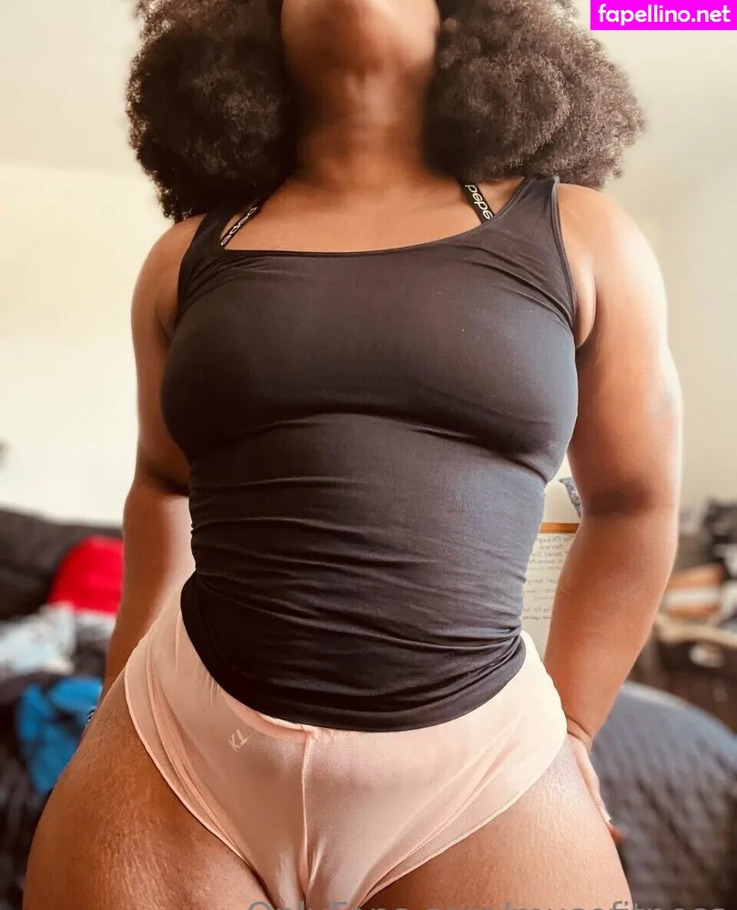 elle_themuse, musefitness Nude Leaked OnlyFans Photo #v4Rkfh2M3s