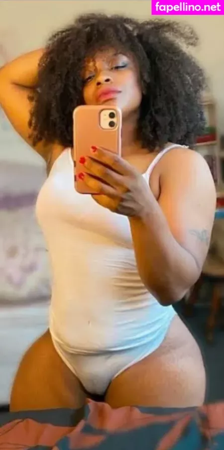 Elle Themuse OnlyFans Thumbnail #vzJNzCRluD