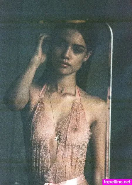 Elle Trowbridge OnlyFans Thumbnail #Ma0JEY4eVU