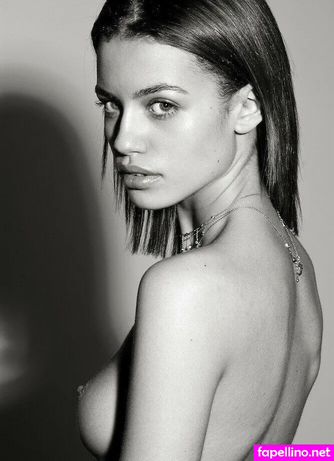 Elle Trowbridge, elletrowbridge Nude Leaked OnlyFans Photo #umRE8K55ER