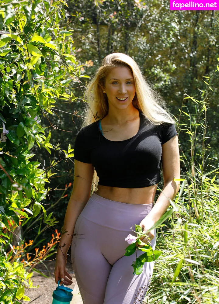 Lina Telemann, ellevanschaik Nude Leaked OnlyFans Photo #LIAGPNsBez