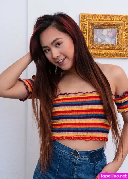 Elle Voneva OnlyFans Thumbnail #2y6BrfRH7i