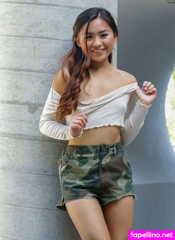 Phoebe Kalib, PhoebeKalib Nude Leaked OnlyFans Photo #AvKZM3hwF6