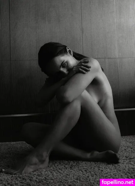 Elle Voss OnlyFans Thumbnail #bPiGeEKHgc