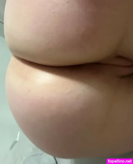 Elle210 OnlyFans Thumbnail #8H9jEy3plo