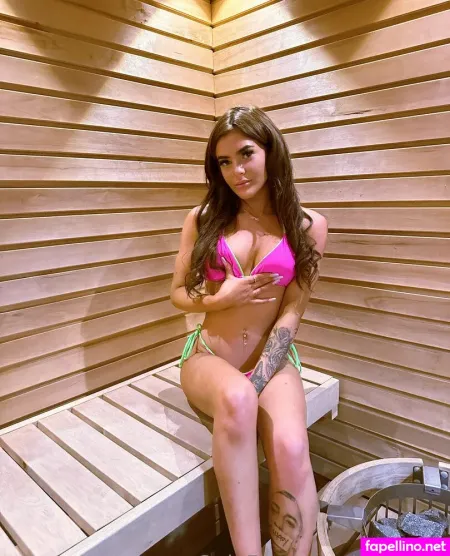 Elle6666 OnlyFans Thumbnail #GuYH8YmARV