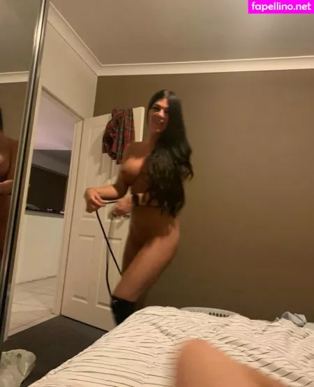 Elleandspells OnlyFans Thumbnail #L4cwcsmIDz