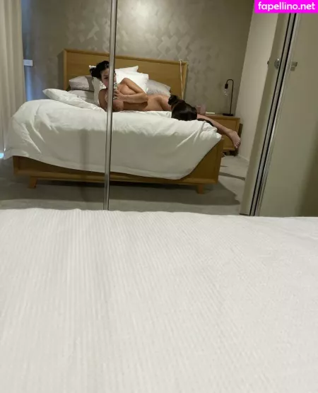 Elleandspells OnlyFans Thumbnail #mgs5gJH3fz