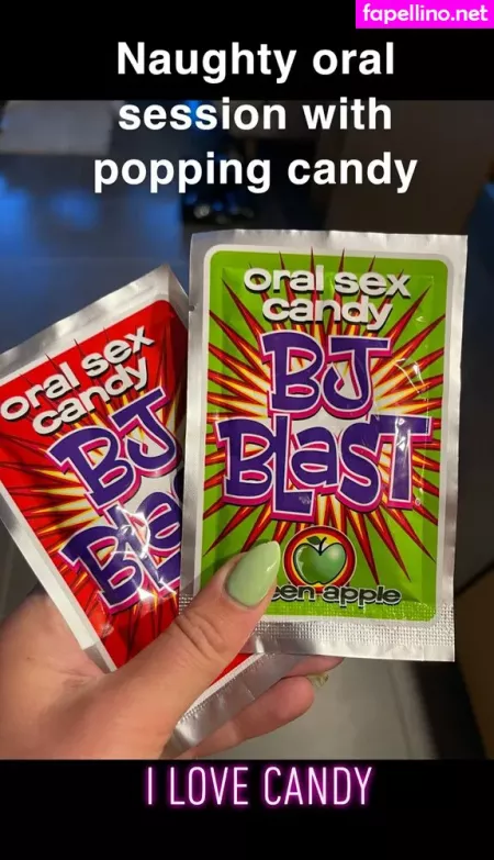 Elleandspells OnlyFans Thumbnail #rXNUzQfvbN