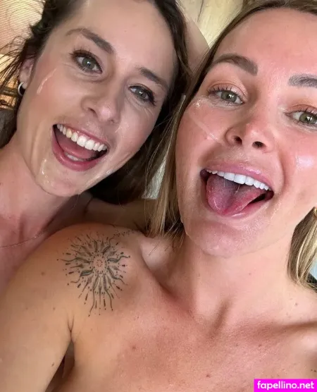 Elleandtash OnlyFans Thumbnail #9xt4UzR7ub