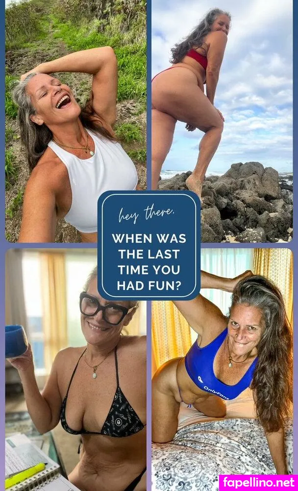 Elleanthonyofficial Nude Leaked OnlyFans Photo #J7gzHW6OdF