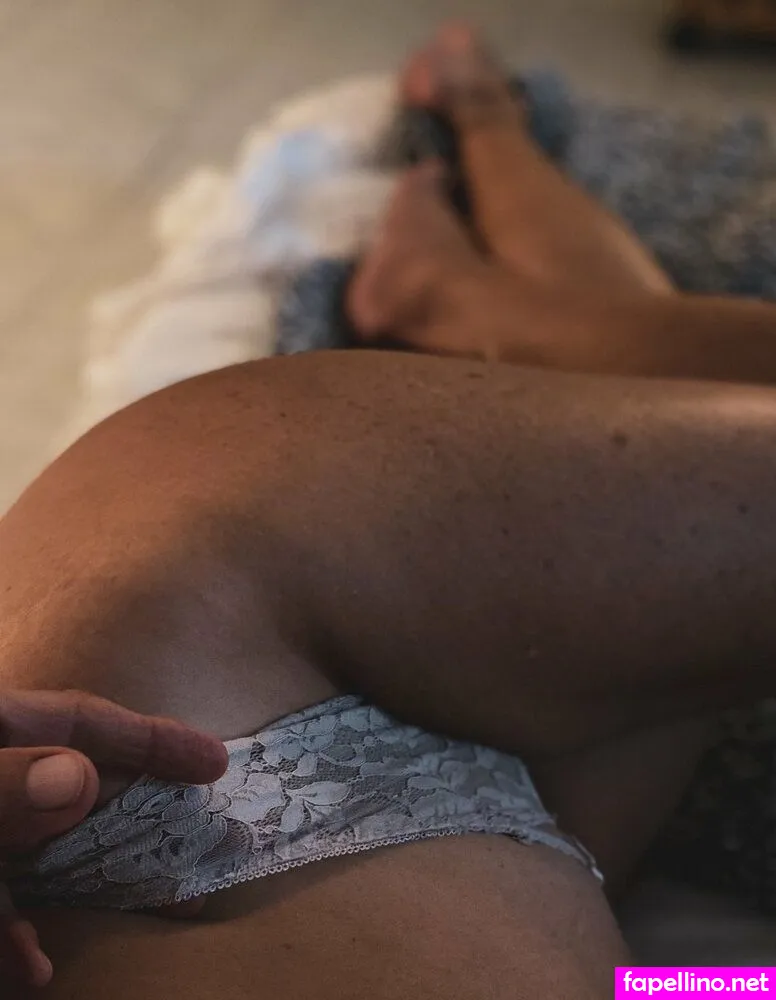 Elleanthonyofficial Nude Leaked OnlyFans Photo #RxFiq0O806