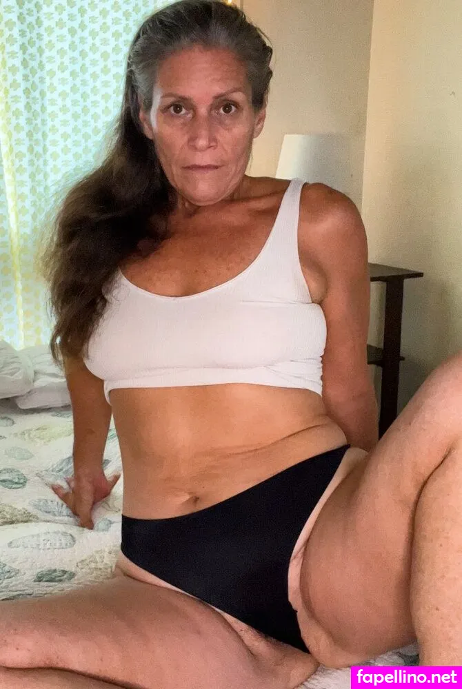 Elleanthonyofficial Nude Leaked OnlyFans Photo #Xtbb7XGniG