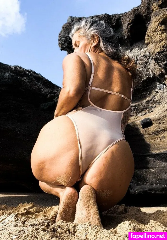 Elleanthonyofficial Nude Leaked OnlyFans Photo #musQQ0ZRAC