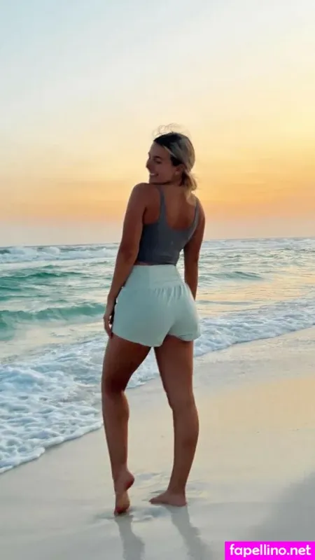 Ellebabics OnlyFans Thumbnail #2IiW5f25Wm