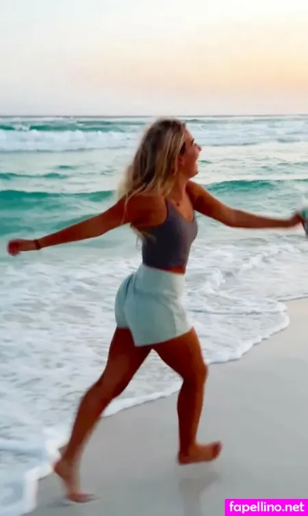 Ellebabics OnlyFans Thumbnail #8CvJkMuRUz