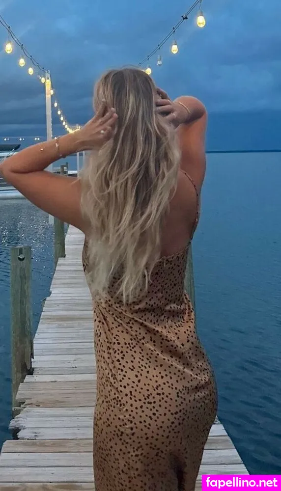 ellebabess, ellebabics Nude Leaked OnlyFans Photo #KPwQwCfcZm