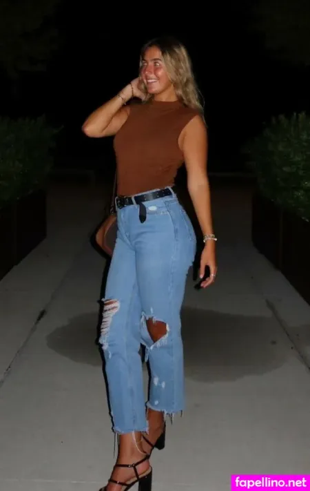 Ellebabics OnlyFans Thumbnail #T6wfQ0icv6