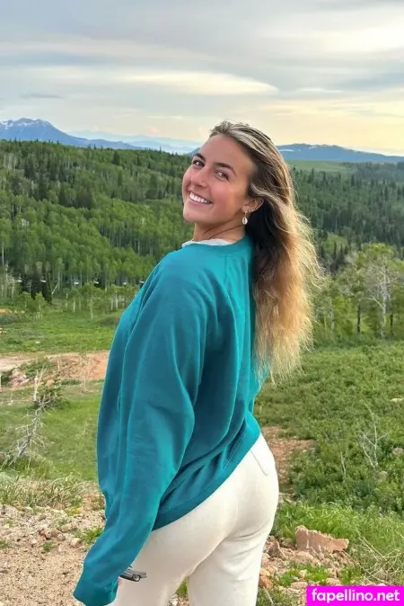 Ellebabics OnlyFans Thumbnail #VnpePfWu5d