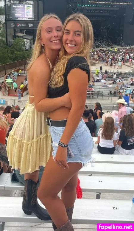 Ellebabics OnlyFans Thumbnail #jW0gwSinMc