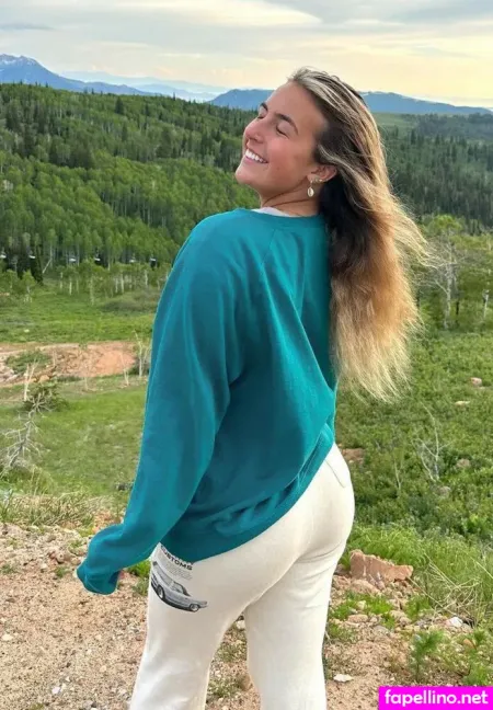 Ellebabics OnlyFans Thumbnail #vEESftkkUN