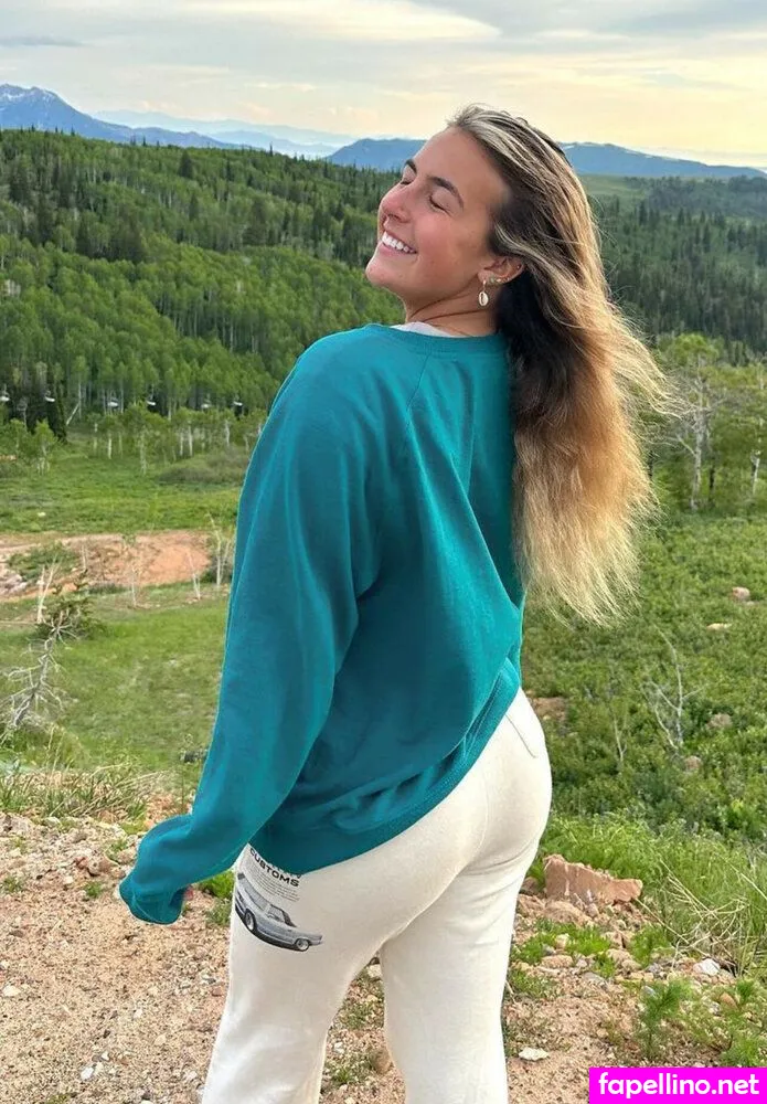 ellebabess, ellebabics Nude Leaked OnlyFans Photo #vEESftkkUN