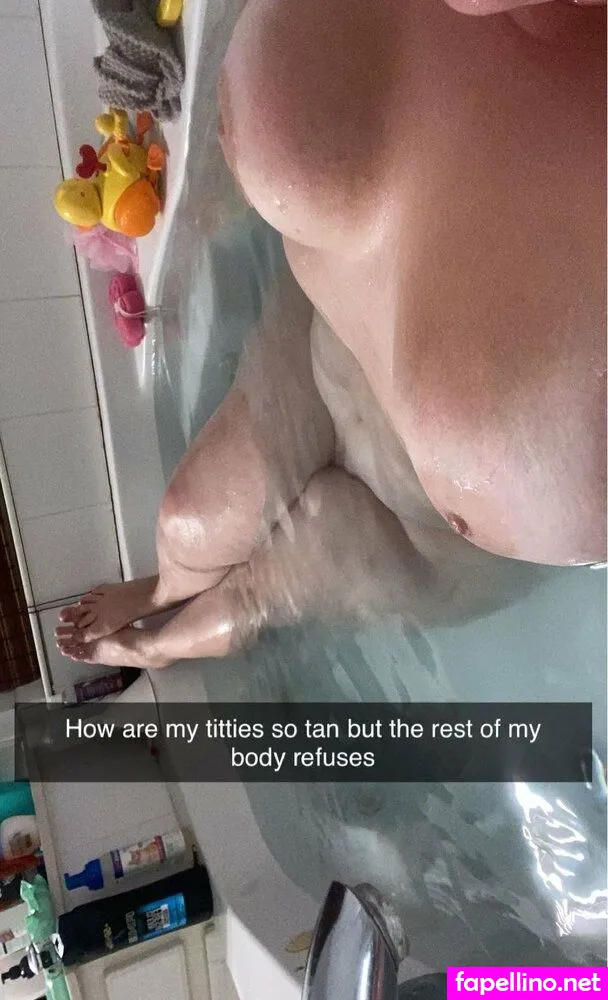 ellebaker, ellebaker__ Nude Leaked OnlyFans Photo #MUlC9hSJEr